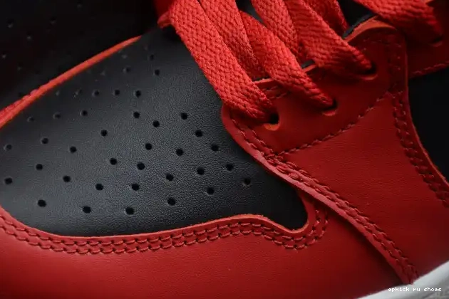 Cheap Red BQ4422-600 High Varsity 1 85 Jordan Air 0607